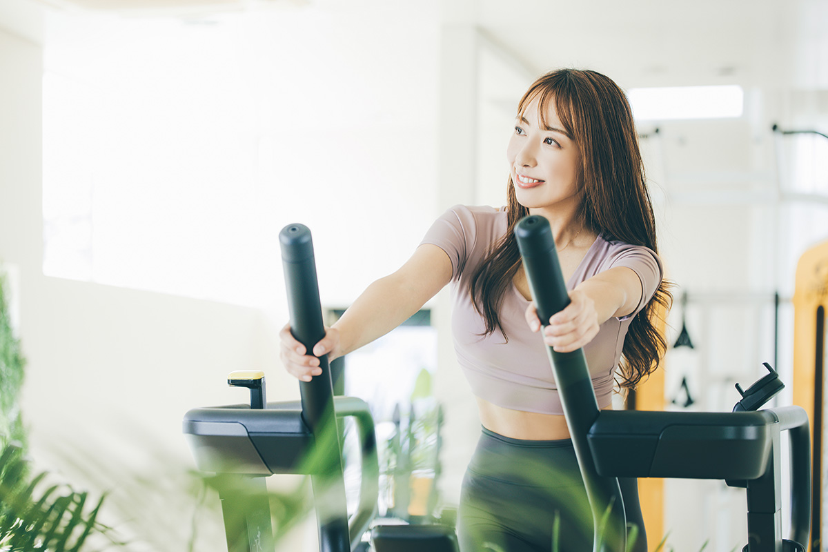 料金が安くても質の高い！赤羽でおすすめのピラティススタジオ